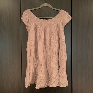 ARITZIA TALULA Horatio Dress